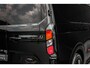 Ford Transit Custom 300 2.0 TDCI L2H1 Limited 170PK JB- EDITION / DRIVER ASSISTANCE PACK / 3- ZITS / MY2024 / CAMERA / ADAP.CRUISE