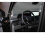 Ford Transit Custom 300 2.0 TDCI L2H1 Limited 170PK JB- EDITION / DRIVER ASSISTANCE PACK / 3- ZITS / MY2024 / CAMERA / ADAP.CRUISE