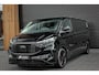 Ford Transit Custom 300 2.0 TDCI L2H1 Limited 170PK JB- EDITION / DRIVER ASSISTANCE PACK / 3- ZITS / MY2024 / CAMERA / ADAP.CRUISE