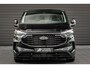 Ford Transit Custom 300 2.0 TDCI L2H1 Limited 170PK JB- EDITION / DRIVER ASSISTANCE PACK / 3- ZITS / MY2024 / CAMERA / ADAP.CRUISE