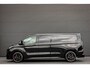 Ford Transit Custom 300 2.0 TDCI L2H1 Limited 170PK JB- EDITION / DRIVER ASSISTANCE PACK / 3- ZITS / MY2024 / CAMERA / ADAP.CRUISE