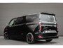Ford Transit Custom 300 2.0 TDCI L2H1 Limited 170PK JB- EDITION / DRIVER ASSISTANCE PACK / 3- ZITS / MY2024 / CAMERA / ADAP.CRUISE