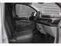 Ford Transit Custom 300 2.0 TDCI L2H1 Limited 170PK JB- EDITION / DRIVER ASSISTANCE PACK / 3- ZITS / MY2024 / CAMERA / ADAP.CRUISE