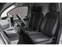 Ford Transit Custom 300 2.0 TDCI L2H1 Limited 170PK JB- EDITION / DRIVER ASSISTANCE PACK / 3- ZITS / MY2024 / CAMERA / ADAP.CRUISE