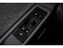 Volkswagen Transporter 2.0 TDI L2H1 150PK DSG JB-EDITION / ACTIVE DISPLAY / PDC / VERLAGINGSVEREN / PDC / DIRECT RIJDEN / FULL