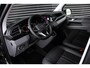 Volkswagen Transporter 2.0 TDI L2H1 150PK DSG JB-EDITION / ACTIVE DISPLAY / PDC / VERLAGINGSVEREN / PDC / DIRECT RIJDEN / FULL