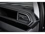 Volkswagen Transporter 2.0 TDI L2H1 150PK DSG JB-EDITION / ACTIVE DISPLAY / PDC / VERLAGINGSVEREN / PDC / DIRECT RIJDEN / FULL