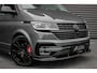 Volkswagen Transporter 2.0 TDI L2H1 150PK DSG JB-EDITION / ACTIVE DISPLAY / PDC / VERLAGINGSVEREN / PDC / DIRECT RIJDEN / FULL