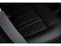 Volkswagen Transporter 2.0 TDI L2H1 150PK DSG JB-EDITION / ACTIVE DISPLAY / PDC / VERLAGINGSVEREN / PDC / DIRECT RIJDEN / FULL