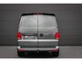 Volkswagen Transporter 2.0 TDI L2H1 150PK DSG JB-EDITION / ACTIVE DISPLAY / PDC / VERLAGINGSVEREN / PDC / DIRECT RIJDEN / FULL