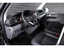 Volkswagen Transporter 2.0 TDI L2H1 150PK DSG JB-EDITION / ACTIVE DISPLAY / PDC / VERLAGINGSVEREN / PDC / DIRECT RIJDEN / FULL