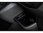 Volkswagen Transporter 2.0 TDI L2H1 150PK DSG JB-EDITION / ACTIVE DISPLAY / PDC / VERLAGINGSVEREN / PDC / DIRECT RIJDEN / FULL