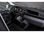 Volkswagen Transporter 2.0 TDI L2H1 150PK DSG JB-EDITION / ACTIVE DISPLAY / PDC / VERLAGINGSVEREN / PDC / DIRECT RIJDEN / FULL