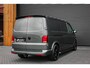 Volkswagen Transporter 2.0 TDI L2H1 150PK DSG JB-EDITION / ACTIVE DISPLAY / PDC / VERLAGINGSVEREN / PDC / DIRECT RIJDEN / FULL
