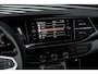 Volkswagen Transporter 2.0 TDI L2H1 150PK DSG JB-EDITION / ACTIVE DISPLAY / PDC / VERLAGINGSVEREN / PDC / DIRECT RIJDEN / FULL