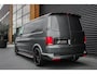 Volkswagen Transporter 2.0 TDI L2H1 150PK DSG JB-EDITION / ACTIVE DISPLAY / PDC / VERLAGINGSVEREN / PDC / DIRECT RIJDEN / FULL