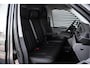 Volkswagen Transporter 2.0 TDI L2H1 150PK DSG JB-EDITION / ACTIVE DISPLAY / PDC / VERLAGINGSVEREN / PDC / DIRECT RIJDEN / FULL