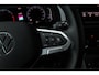 Volkswagen Transporter 2.0 TDI L2H1 150PK DSG JB-EDITION / ACTIVE DISPLAY / PDC / VERLAGINGSVEREN / PDC / DIRECT RIJDEN / FULL