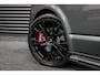Volkswagen Transporter 2.0 TDI L2H1 150PK DSG JB-EDITION / ACTIVE DISPLAY / PDC / VERLAGINGSVEREN / PDC / DIRECT RIJDEN / FULL