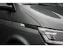 Volkswagen Transporter 2.0 TDI L2H1 150PK DSG JB-EDITION / ACTIVE DISPLAY / PDC / VERLAGINGSVEREN / PDC / DIRECT RIJDEN / FULL