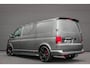 Volkswagen Transporter 2.0 TDI L2H1 150PK DSG JB-EDITION / ACTIVE DISPLAY / PDC / VERLAGINGSVEREN / PDC / DIRECT RIJDEN / FULL
