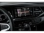 Volkswagen Transporter 2.0 TDI L2H1 150PK DSG JB-EDITION / ACTIVE DISPLAY / PDC / VERLAGINGSVEREN / PDC / DIRECT RIJDEN / FULL