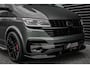 Volkswagen Transporter 2.0 TDI L2H1 150PK DSG JB-EDITION / ACTIVE DISPLAY / PDC / VERLAGINGSVEREN / PDC / DIRECT RIJDEN / FULL