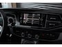 Volkswagen Transporter 2.0 TDI L2H1 150PK DSG JB-EDITION / ACTIVE DISPLAY / PDC / VERLAGINGSVEREN / PDC / DIRECT RIJDEN / FULL