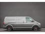 Volkswagen Transporter 2.0 TDI L2H1 150PK DSG JB-EDITION / ACTIVE DISPLAY / PDC / VERLAGINGSVEREN / PDC / DIRECT RIJDEN / FULL
