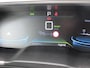 Peugeot 508 SW 1.6 Plug-in HYbrid GT Line Avantage, Afn. Trekhaak / Camera 360 / Carplay + Android Auto / Full LED / 18' LMV