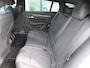 Peugeot 508 SW 1.6 Plug-in HYbrid GT Line Avantage, Afn. Trekhaak / Camera 360 / Carplay + Android Auto / Full LED / 18' LMV