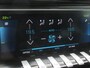 Peugeot 508 SW 1.6 Plug-in HYbrid GT Line Avantage, Afn. Trekhaak / Camera 360 / Carplay + Android Auto / Full LED / 18' LMV