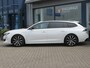 Peugeot 508 SW 1.6 Plug-in HYbrid GT Line Avantage, Afn. Trekhaak / Camera 360 / Carplay + Android Auto / Full LED / 18' LMV