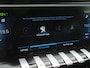 Peugeot 508 SW 1.6 Plug-in HYbrid GT Line Avantage, Afn. Trekhaak / Camera 360 / Carplay + Android Auto / Full LED / 18' LMV