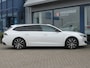 Peugeot 508 SW 1.6 Plug-in HYbrid GT Line Avantage, Afn. Trekhaak / Camera 360 / Carplay + Android Auto / Full LED / 18' LMV