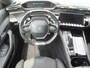 Peugeot 508 SW 1.6 Plug-in HYbrid GT Line Avantage, Afn. Trekhaak / Camera 360 / Carplay + Android Auto / Full LED / 18' LMV