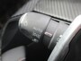 Peugeot 508 SW 1.6 Plug-in HYbrid GT Line Avantage, Afn. Trekhaak / Camera 360 / Carplay + Android Auto / Full LED / 18' LMV