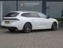 Peugeot 508 SW 1.6 Plug-in HYbrid GT Line Avantage, Afn. Trekhaak / Camera 360 / Carplay + Android Auto / Full LED / 18' LMV