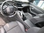 Peugeot 508 SW 1.6 Plug-in HYbrid GT Line Avantage, Afn. Trekhaak / Camera 360 / Carplay + Android Auto / Full LED / 18' LMV