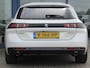 Peugeot 508 SW 1.6 Plug-in HYbrid GT Line Avantage, Afn. Trekhaak / Camera 360 / Carplay + Android Auto / Full LED / 18' LMV