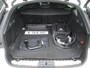 Peugeot 508 SW 1.6 Plug-in HYbrid GT Line Avantage, Afn. Trekhaak / Camera 360 / Carplay + Android Auto / Full LED / 18' LMV