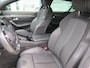 Peugeot 508 SW 1.6 Plug-in HYbrid GT Line Avantage, Afn. Trekhaak / Camera 360 / Carplay + Android Auto / Full LED / 18' LMV