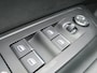 Peugeot 508 SW 1.6 Plug-in HYbrid GT Line Avantage, Afn. Trekhaak / Camera 360 / Carplay + Android Auto / Full LED / 18' LMV