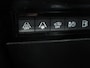 Peugeot 508 SW 1.6 Plug-in HYbrid GT Line Avantage, Afn. Trekhaak / Camera 360 / Carplay + Android Auto / Full LED / 18' LMV