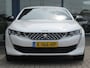 Peugeot 508 SW 1.6 Plug-in HYbrid GT Line Avantage, Afn. Trekhaak / Camera 360 / Carplay + Android Auto / Full LED / 18' LMV