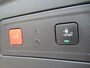 Peugeot 508 SW 1.6 Plug-in HYbrid GT Line Avantage, Afn. Trekhaak / Camera 360 / Carplay + Android Auto / Full LED / 18' LMV