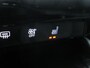 Peugeot 508 SW 1.6 Plug-in HYbrid GT Line Avantage, Afn. Trekhaak / Camera 360 / Carplay + Android Auto / Full LED / 18' LMV
