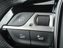 Peugeot 508 SW 1.6 Plug-in HYbrid GT Line Avantage, Afn. Trekhaak / Camera 360 / Carplay + Android Auto / Full LED / 18' LMV