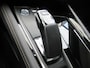 Peugeot 508 SW 1.6 Plug-in HYbrid GT Line Avantage, Afn. Trekhaak / Camera 360 / Carplay + Android Auto / Full LED / 18' LMV