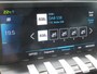 Peugeot 508 SW 1.6 Plug-in HYbrid GT Line Avantage, Afn. Trekhaak / Camera 360 / Carplay + Android Auto / Full LED / 18' LMV